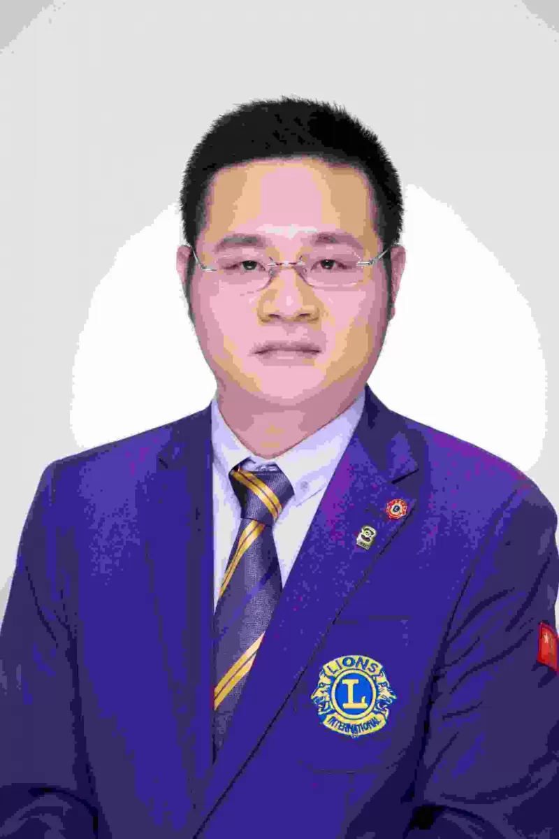 刘晓沅