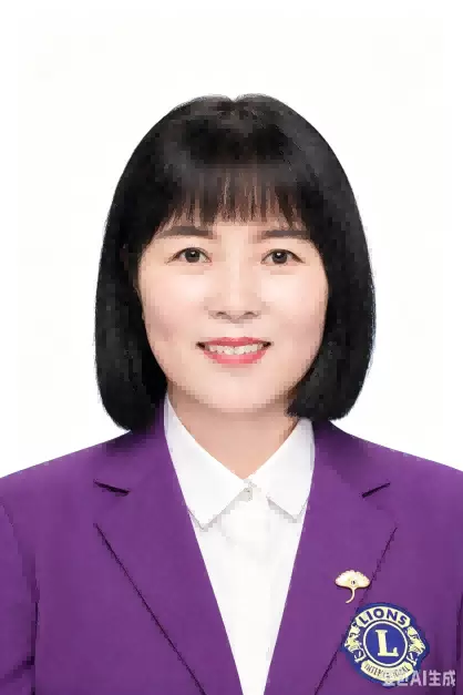 梁文辉