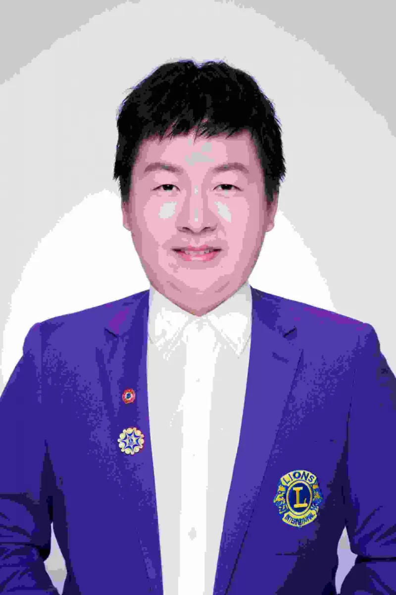 胡英波