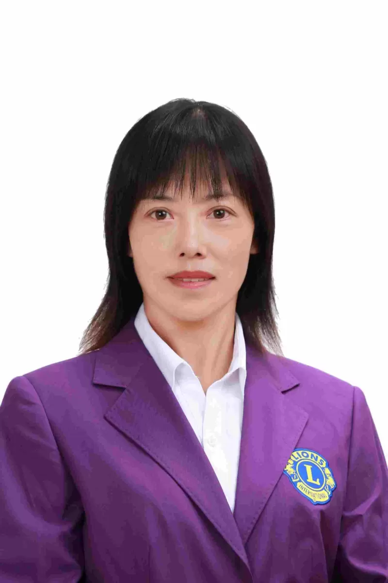 胡彩花