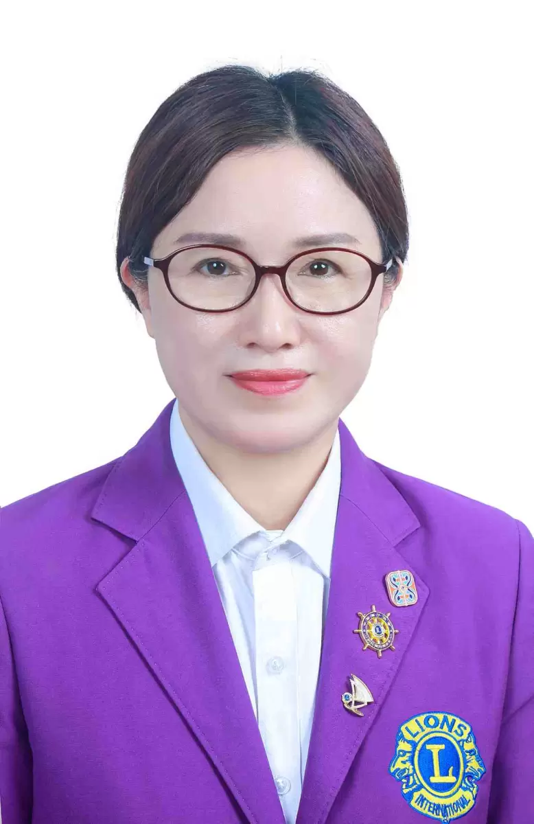 叶云花