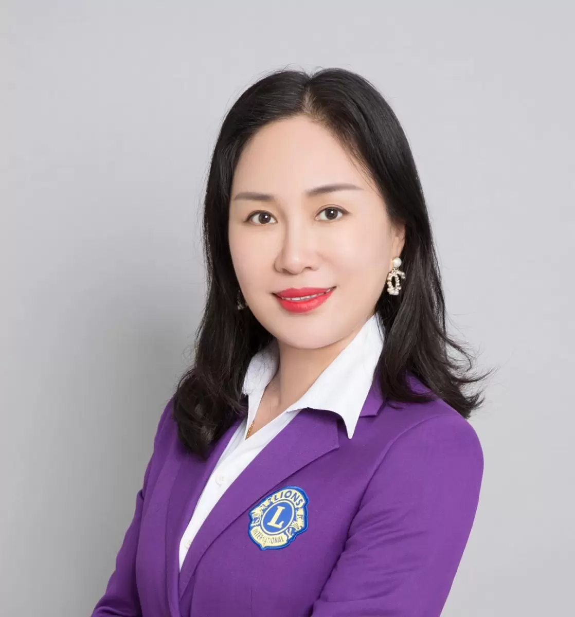 丁俊燕