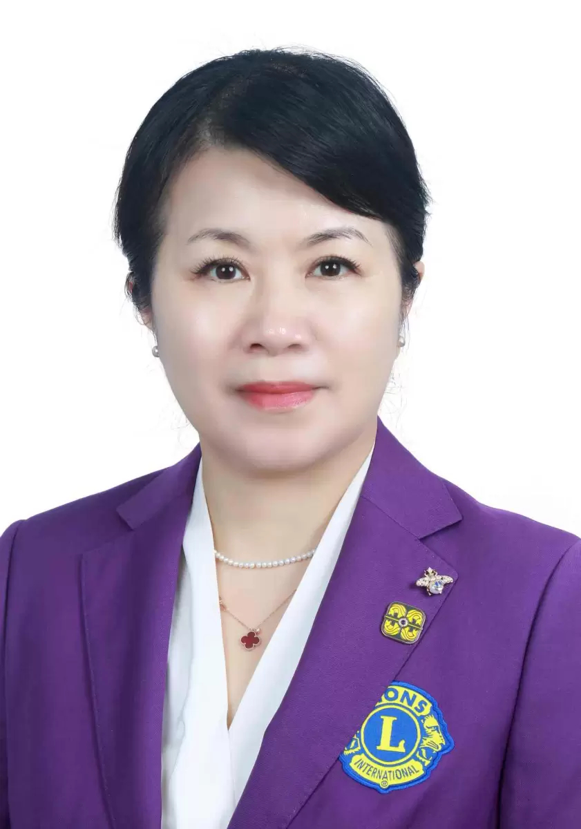金林柳