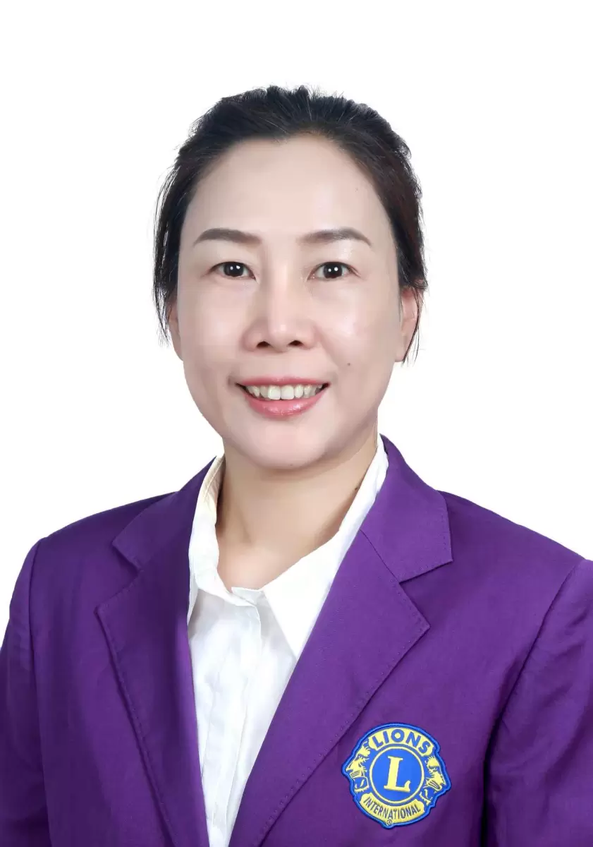 董柳琴