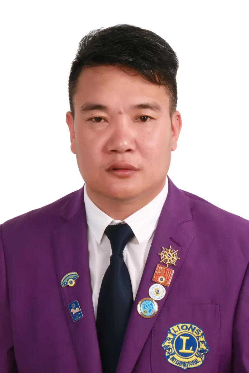 朱建