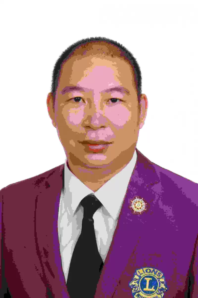 梁远斌