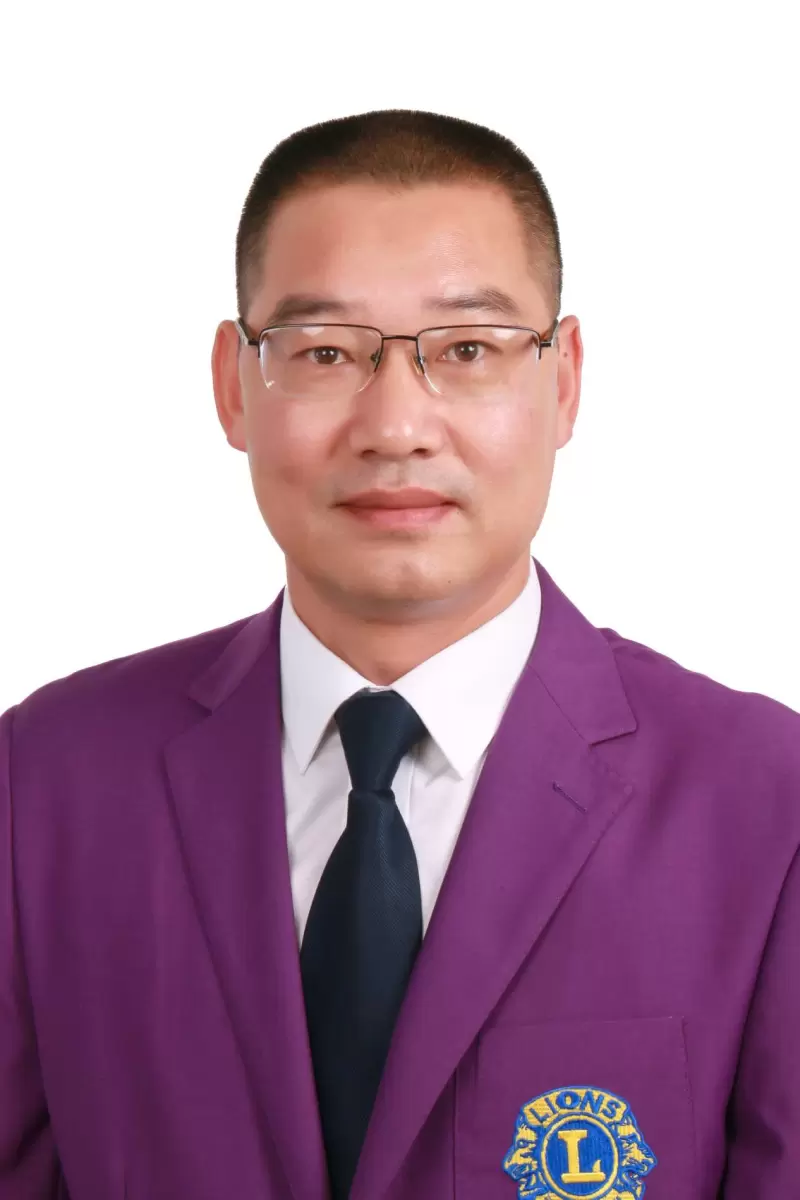 卓雪敏