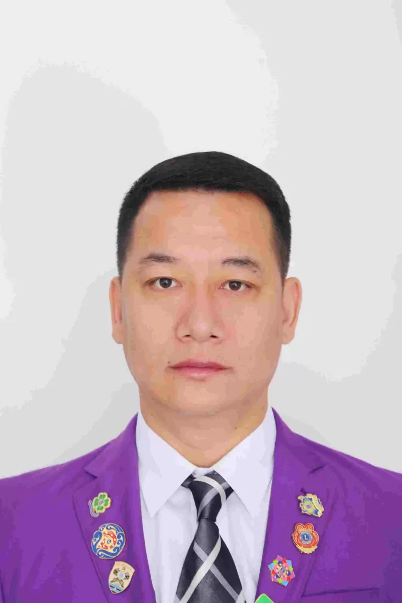 潘基旭