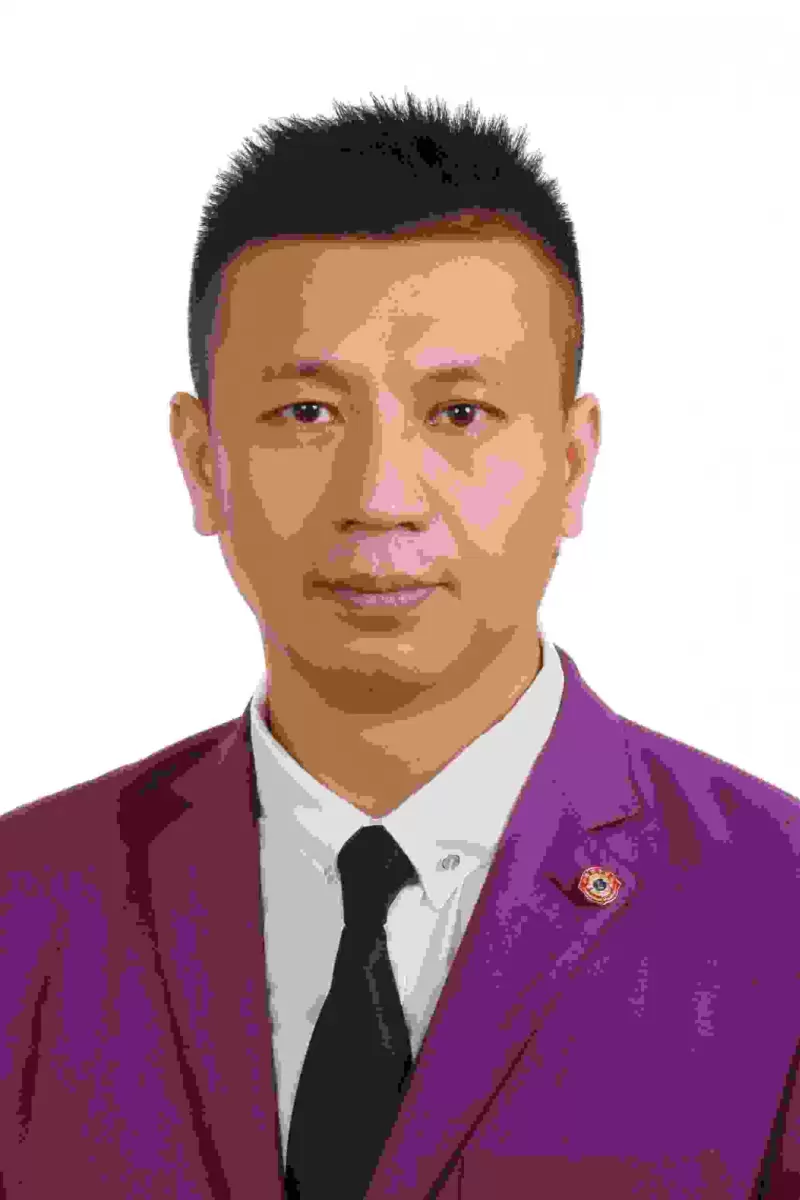 王天君