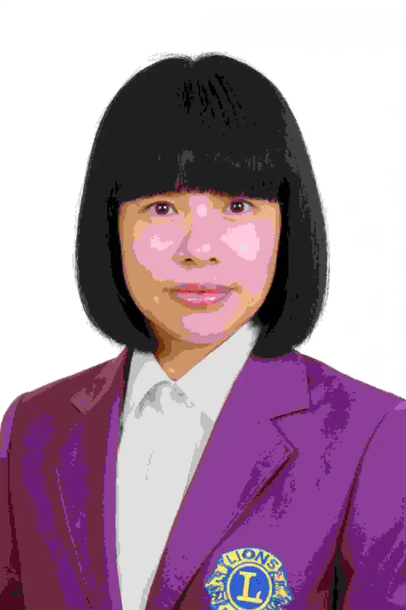 周银香