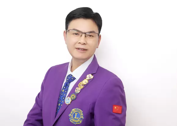 陈维国