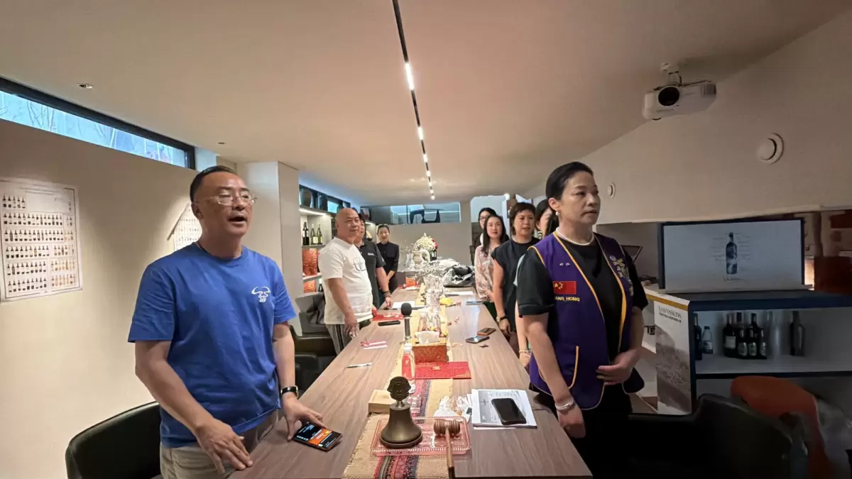海狮队8月份工作会议